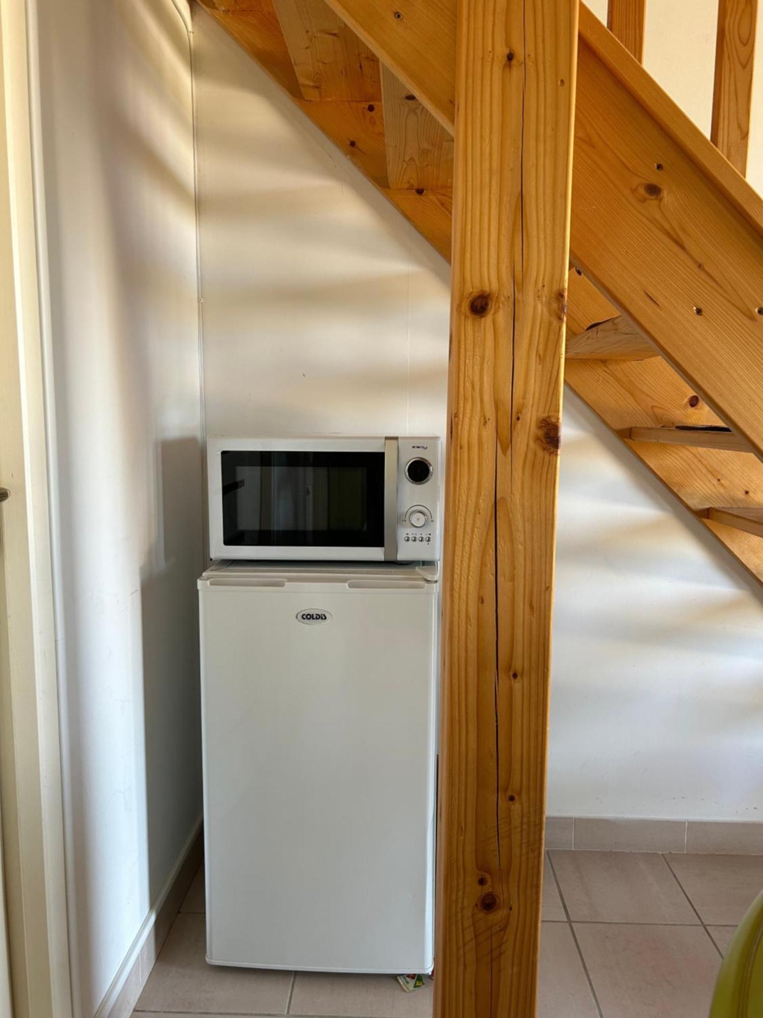 Hotel Terriciae Aux Portes De Maussane Les Alpilles Ruang foto